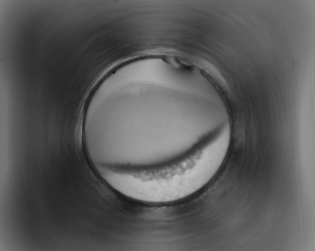 X0000092111228200710031225