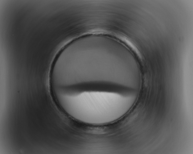 X0000092111229200710031225