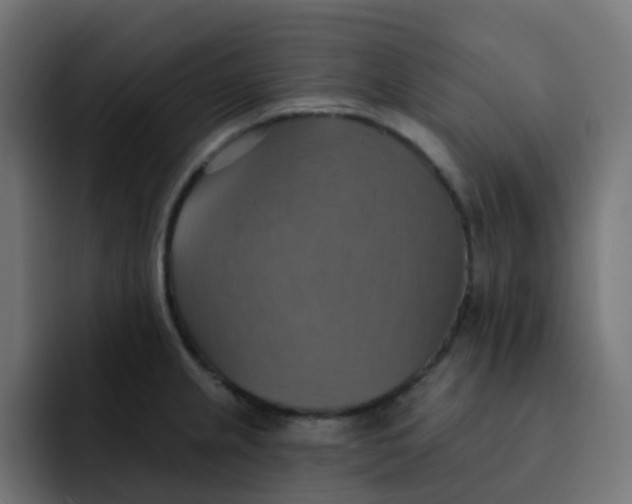 X0000092111237200710031225