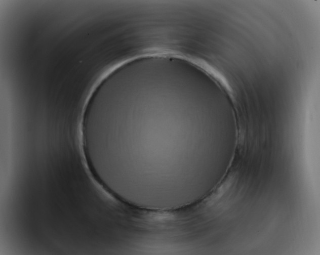 X0000092111239200710031225