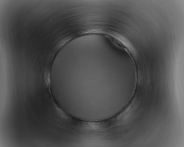 X0000092111241200710031225