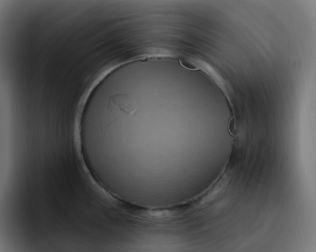 X0000092111243200710031225