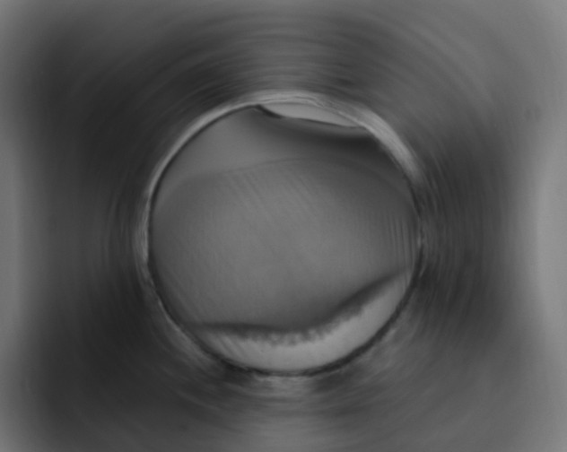 X0000092111244200710031225