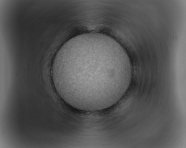 X0000092111249200710031224