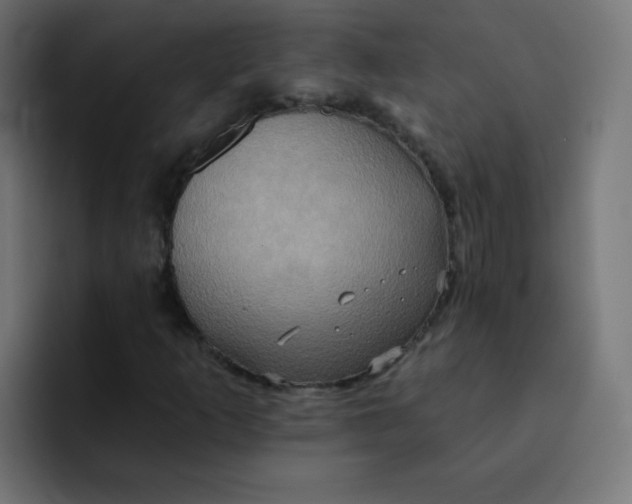 X0000092111253200710031224