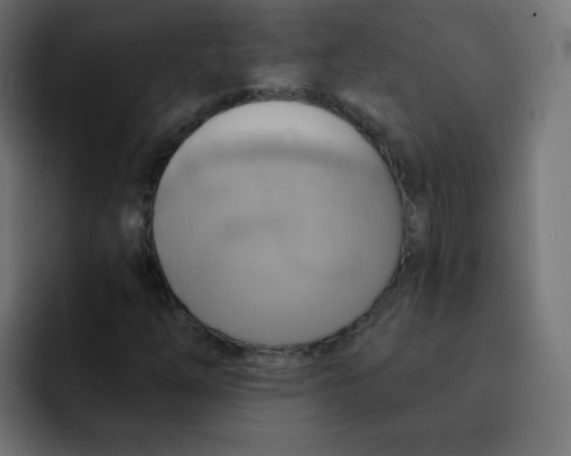 X0000092111254200710031224