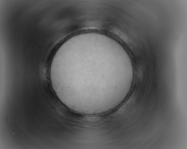 X0000092111258200710031224