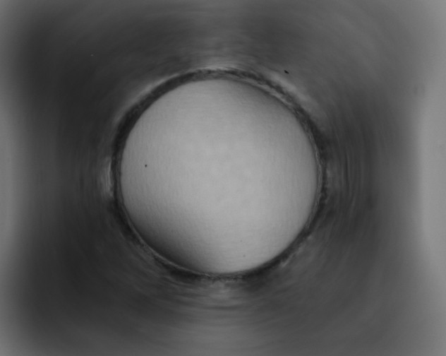 X0000092111262200710031224