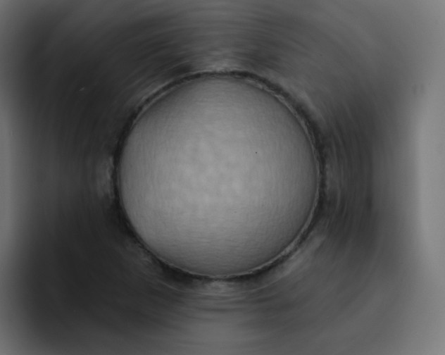 X0000092111265200710031224