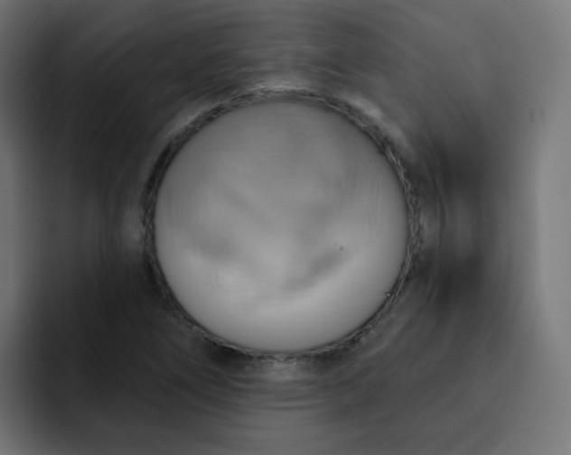 X0000092111266200710031224