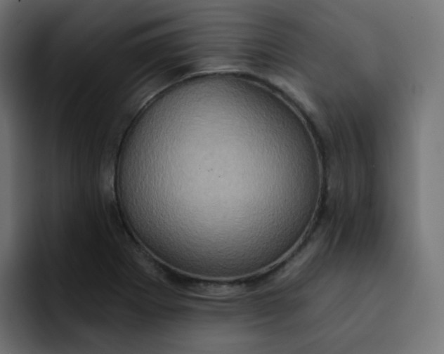 X0000092111273200710031224