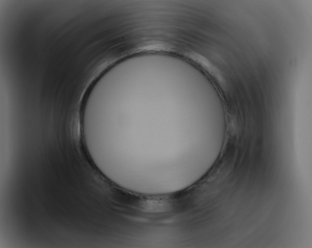 X0000092111274200710031224