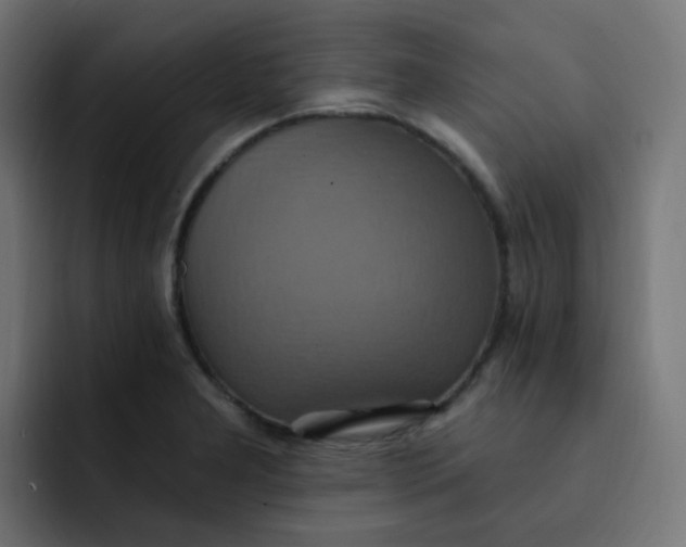 X0000092111277200710031224