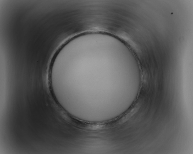 X0000092111278200710031224