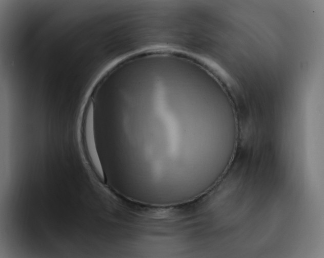 X0000092111279200710031224