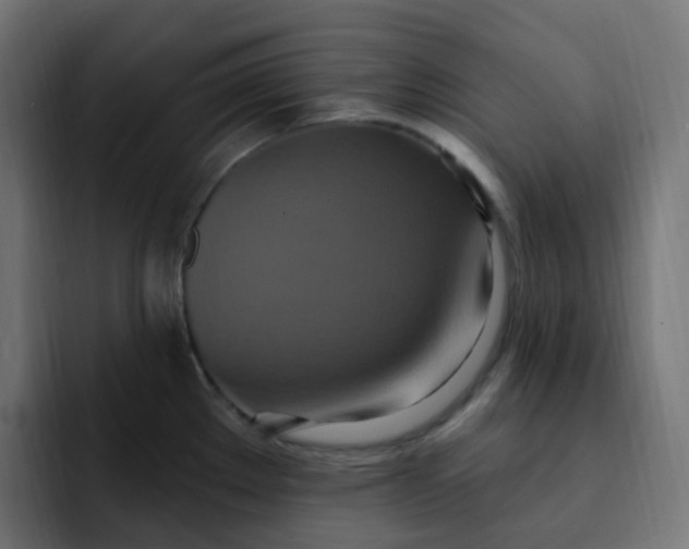 X0000092111289200710031224