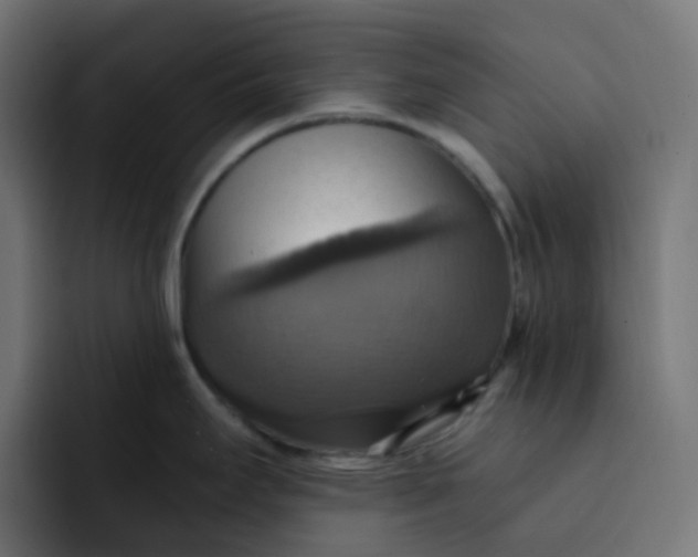 X0000092111295200710031224