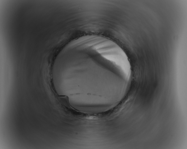 X0000092111297200710031223