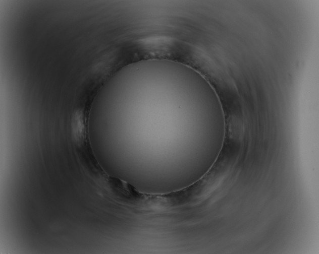 X0000092111298200710031223