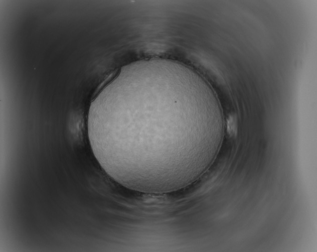 X0000092111299200710031223