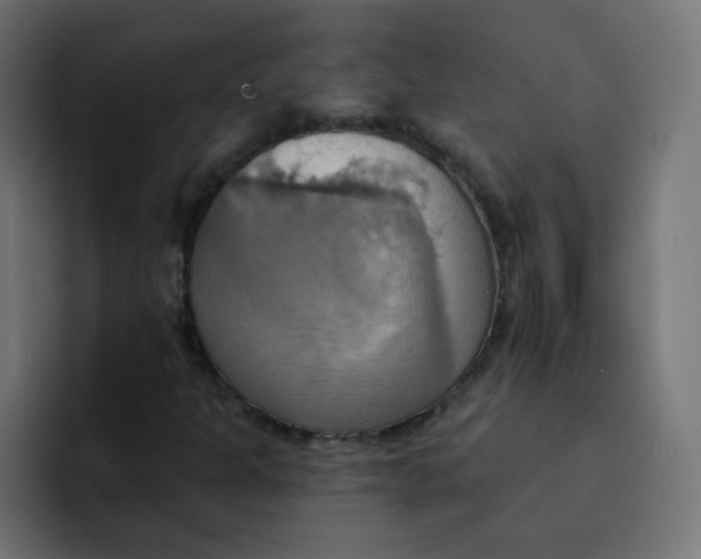 X0000092111301200710031223