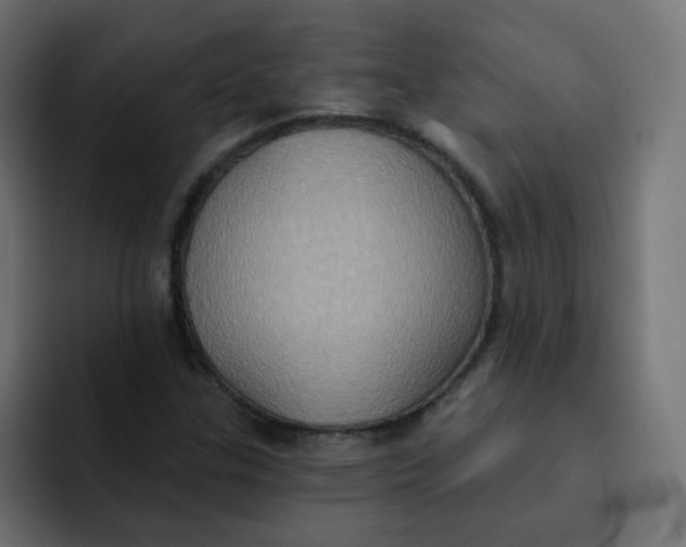 X0000092111307200710031223