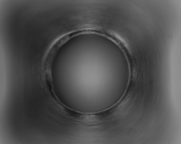 X0000092111310200710031223