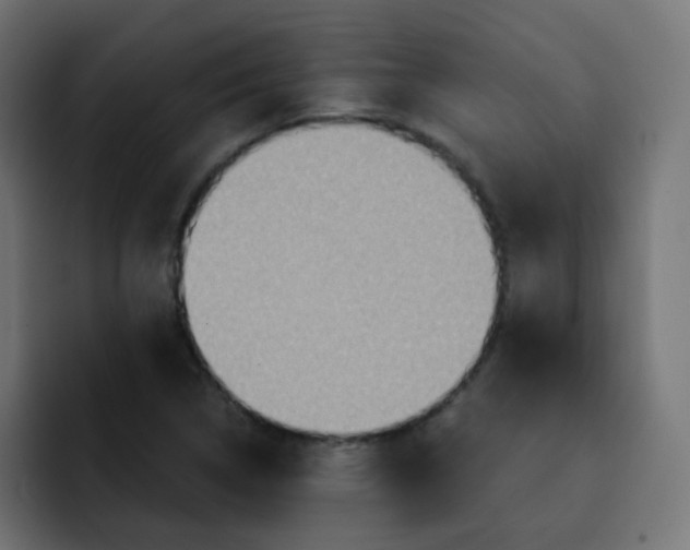 X0000092111314200710031223