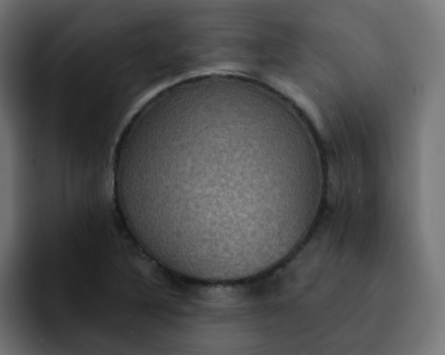 X0000092111316200710031223