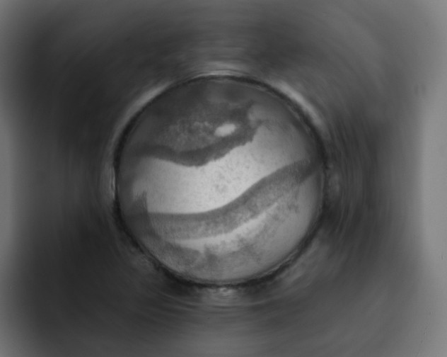 X0000092111317200710031223