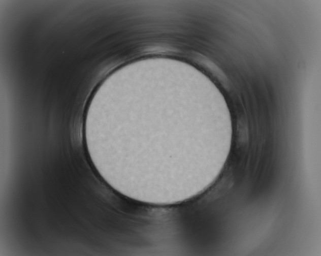 X0000092111322200710031223