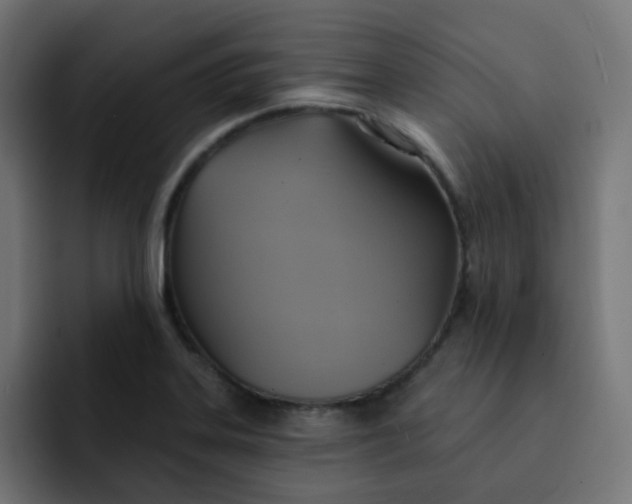 X0000092111323200710031223