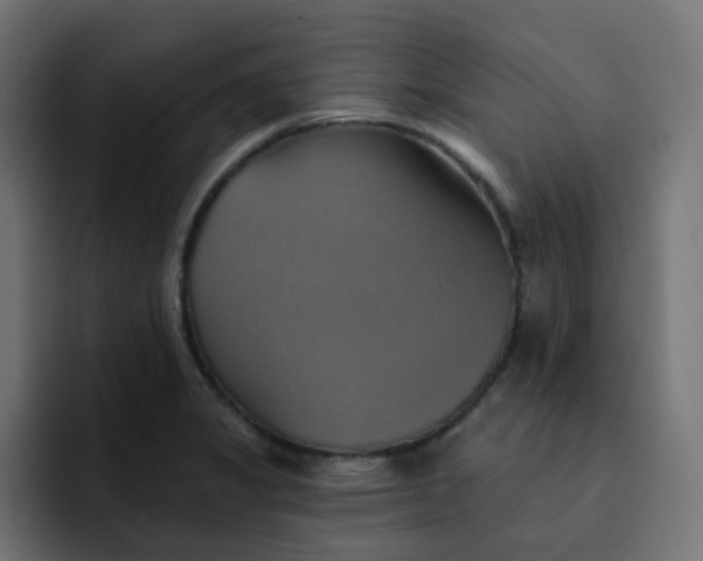 X0000092111325200710031223