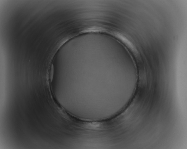 X0000092111329200710031224