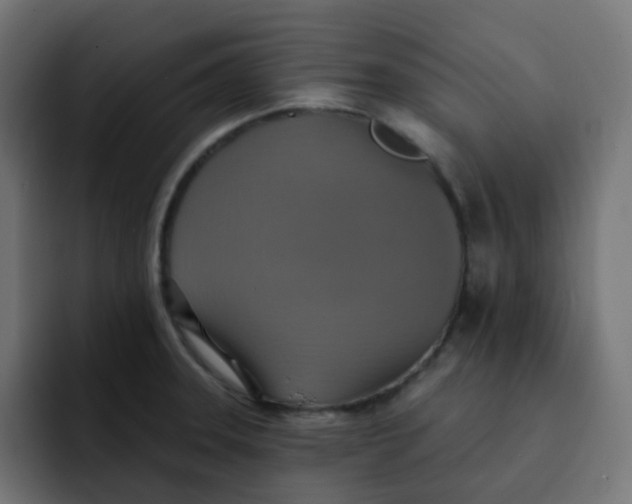 X0000092111331200710031224