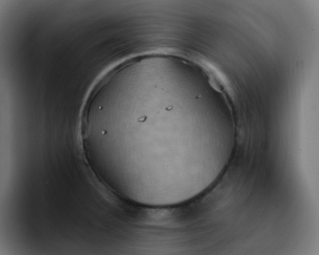 X0000092111332200710031224