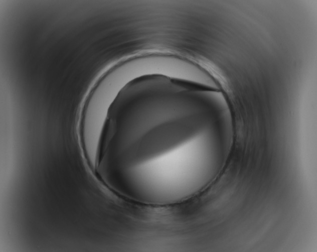 X0000092111334200710031224