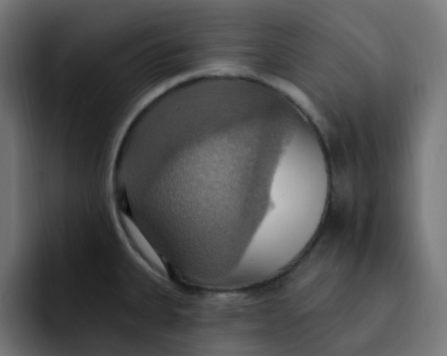 X0000092111335200710031224