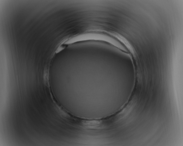 X0000092111337200710031224