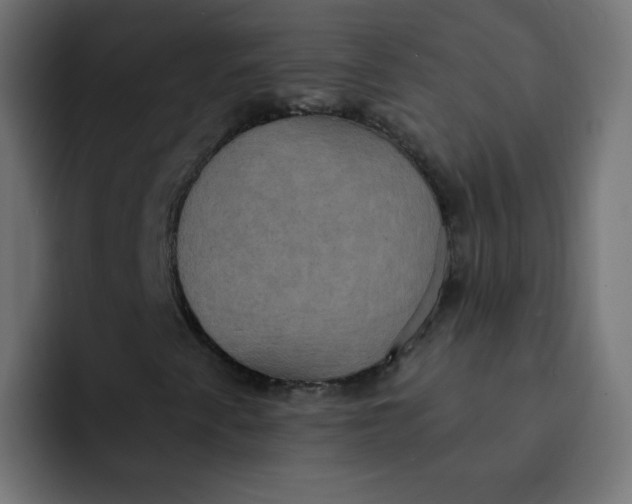 X0000092111345200710031223