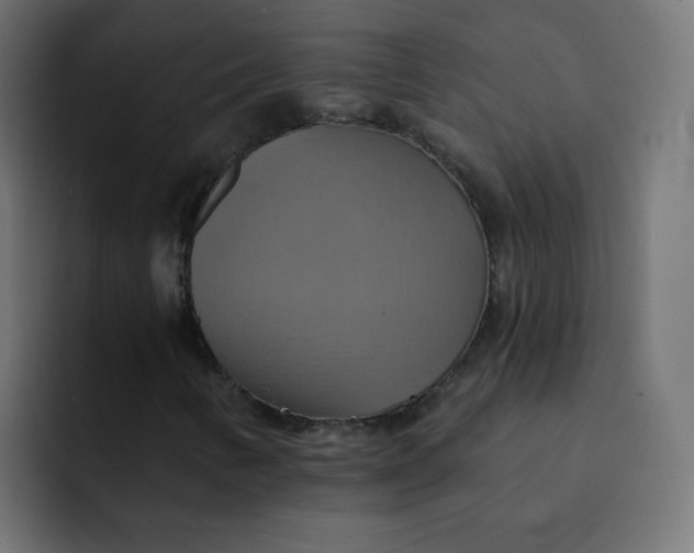 X0000092111346200710031223