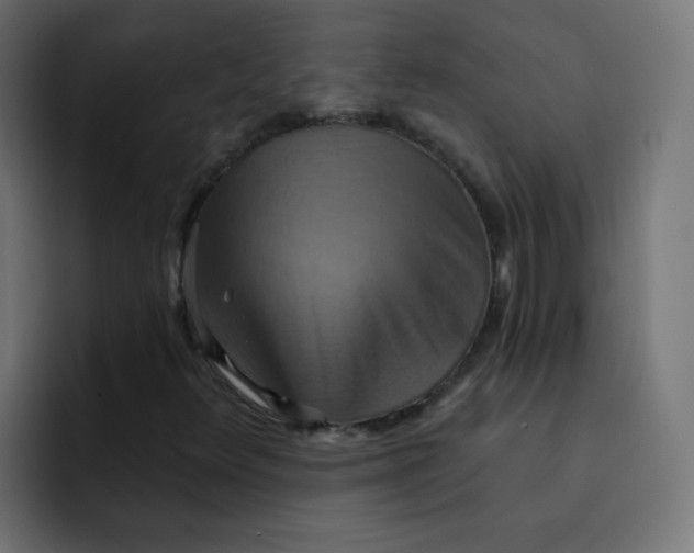 X0000092111348200710031223