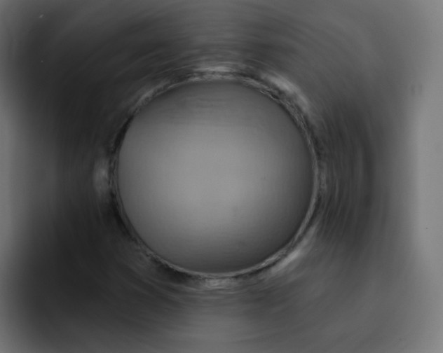 X0000092111353200710031223