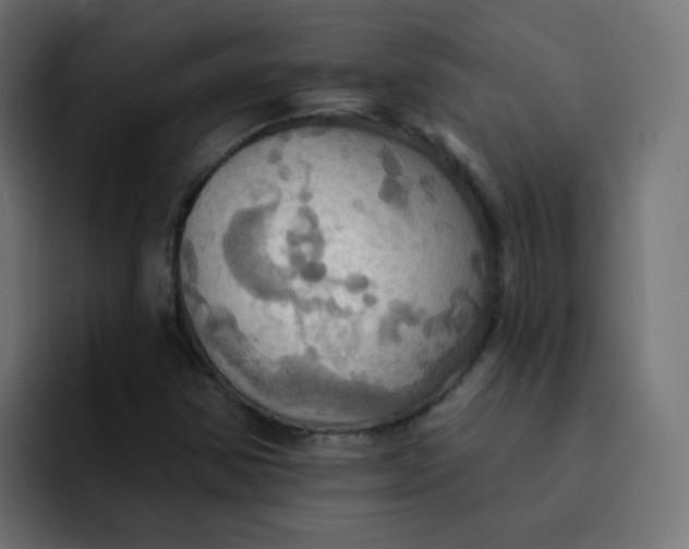 X0000092111354200710031223