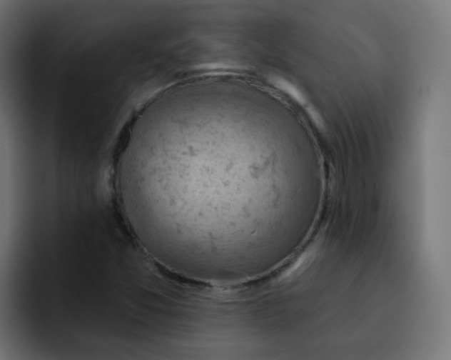 X0000092111357200710031223