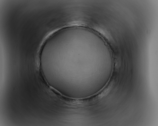 X0000092111358200710031223