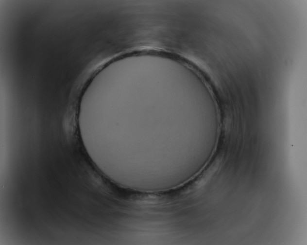 X0000092111359200710031223