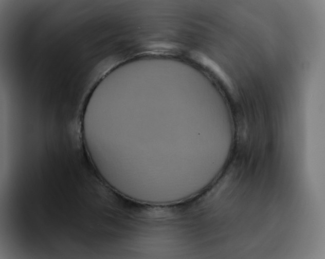 X0000092111362200710031223