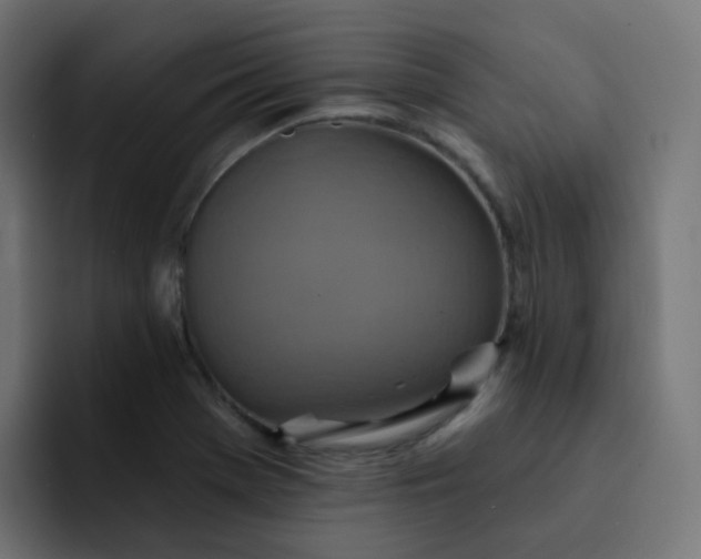 X0000092111369200710031223