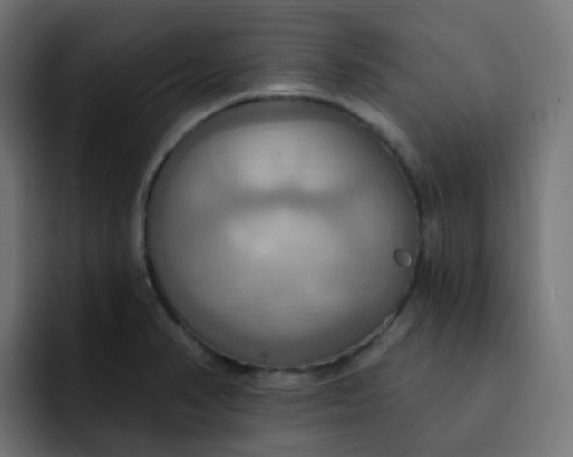 X0000092111374200710031223